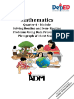Math1 Q4 Mod9