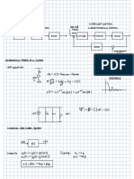 Elec372 Notes