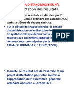 Affectation Des Resultas Cours a Distance (1)-1