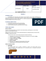 4 - Wood Joinery_e15d9ffcf74661cbc31e49ec9acbcc38