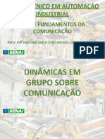 EXERCICIO AUTOMAÇÃO 17022024