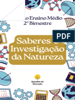 saberes-e-investigacao-da-natureza-3o-ano-2o-bimestre-ensino-medio