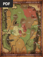 Escudos y Lemas de Casas GOT | PDF | Mundo de una canción de hielo y ...