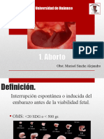 Aborto 170813042201