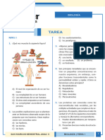 Biologia S1T