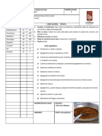 Ilovepdf Merged (3) Compressed