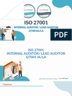 Material_para_Trainer_ISO_27001_IA_LA__V112022__SP__2_1675087702093