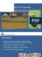 Soils2023_Day1_BasicSoilProperties