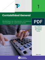 GUIA CONTABILIDAD GENERAL AD