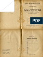 Linhas Shemanticas de Grammatica Italiana--Vincenzo Spinelli-1935 (1)