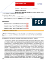 Ficha de Matrícula - 2024-04-20T161121.428