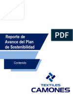 Reporte-Avance-Plan-Sostenibilidad-2020-2025