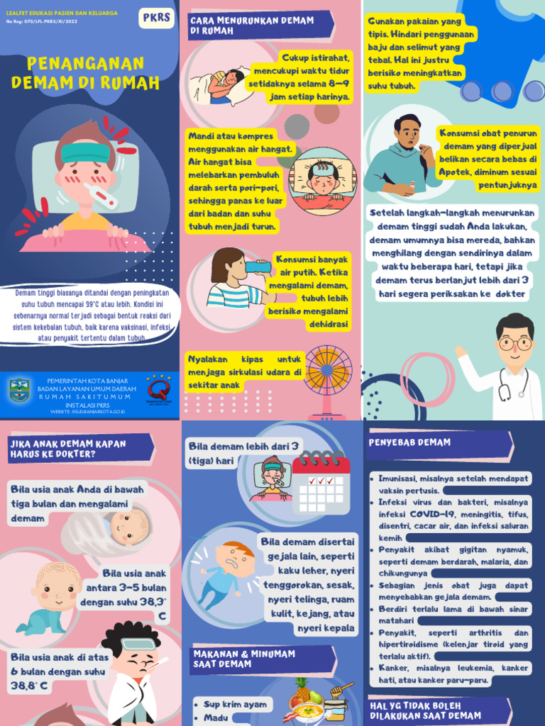 leaflet-penanganan-demam-di-rumah-3-pdf