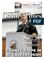 2024-05-09 Calvert County Times