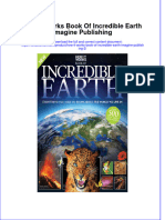 Textbook How It Works Book of Incredible Earth Imagine Publishing 2 Ebook All Chapter PDF