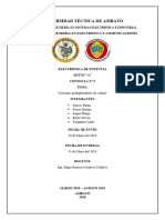 Potencia-Consulta3-2-Parcial - Multip Voltaje