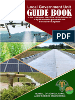 Lgu-Guidebook Biosystem Enbgineer