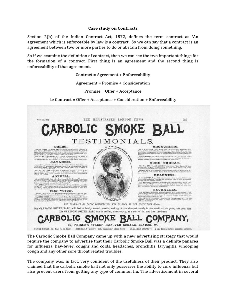 carbolic-smokeball-company-download-free-pdf-common-law-private-law