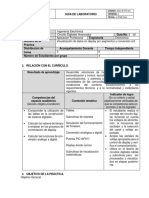 FR 001 GUIA DE LABORATORIO - Digitales - Avanzados - Lab2 - Tablas - Display - Sensor - Per1 - 2024