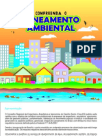 Cartilha_Saneamento_Ambiental