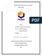 Praktikum Ohmmeter_Alwandhiya Harits_1A-TNK