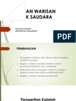 4 - Bagian Saudara 2020