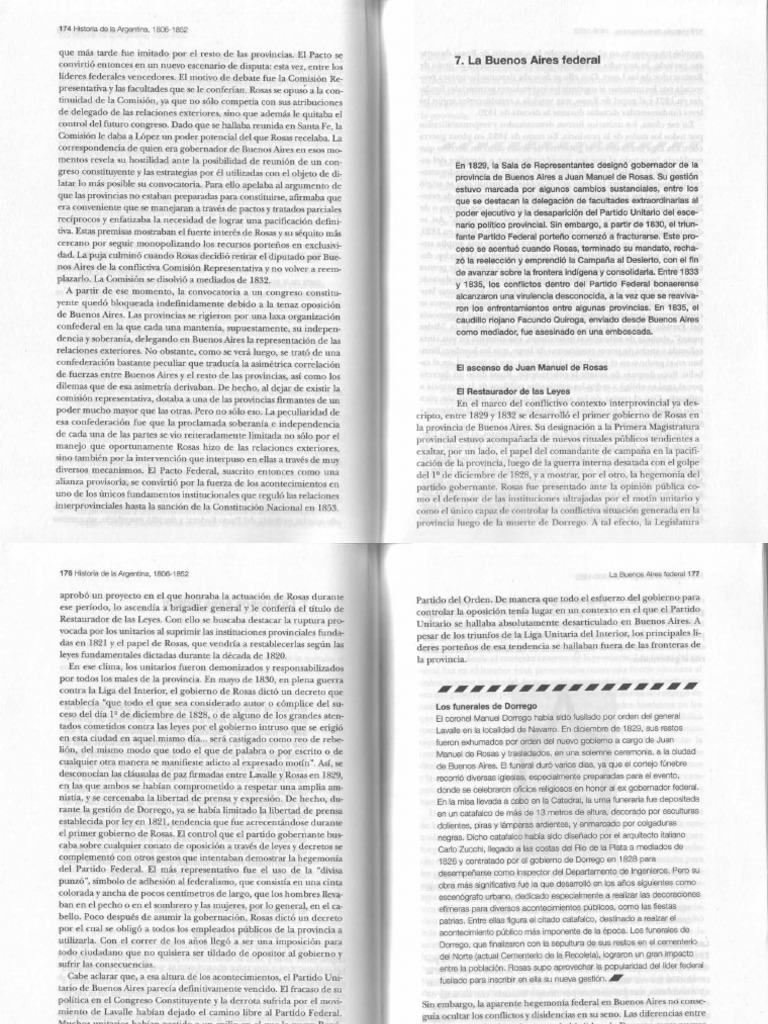 Ternavasio marcela historia de la argentina manual 86 108 1 pdf