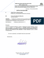 Carta 05 Informe Tecnico Puntos Geodesicos._compressed