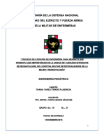 PDF Pae Ano Imperforado - Compress