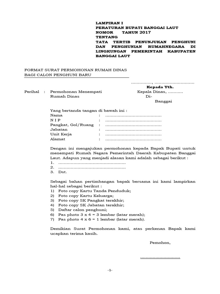contoh-laporan-individu-kkn-pdf