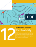 12 Probability