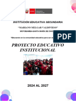 Pei - 2023 - Primaria Ok