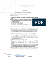 EXAMEN FINAL FINANZAS 2024