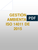 GD1-Gestion Ambiental