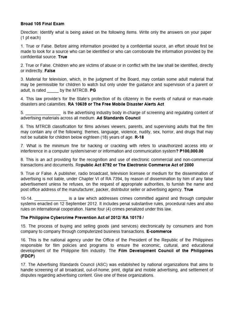 broad-105-final-exam-download-free-pdf-mass-media