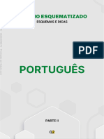 portugues-esquematizado-parte-ii