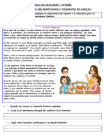 6.-Ficha de Tutoria Tolerancia