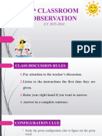 4th-CLASSROOM-OBSERVATION-2023-2024-REVISED