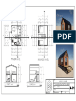 Anteproyecto Casa Campo-Layout2 (2)