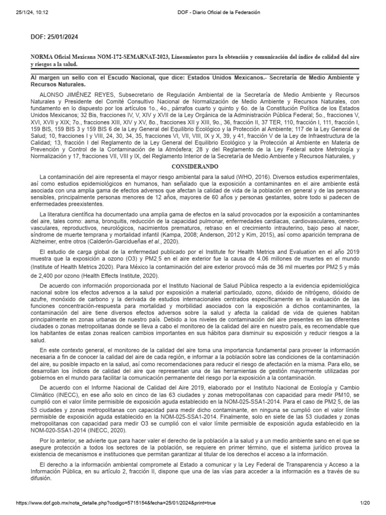 nom-172-semarnat-2023-ndice-de-calidad-del-aire-1706221161-pdf-la