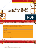 Chương 4 NLGC