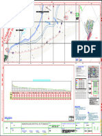 PLANTA CLAVE Y PERFILkinraya