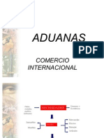 57957686-aduanasV2512