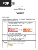 Diagnostic-Grade-2 (Edited)