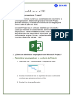 PDF Foro Tematico Infomatica II