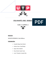 Tarea academica - 1