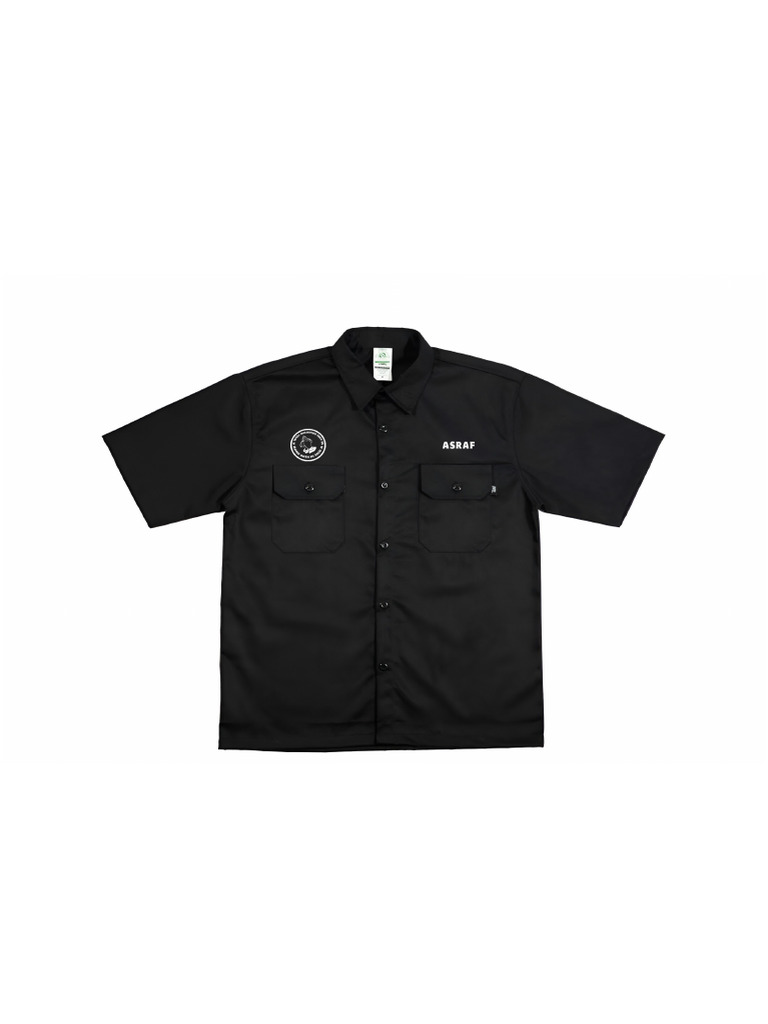 MEBRE Patch and Silkscreen Specs | PDF