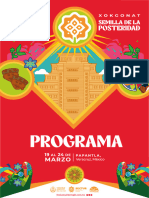 Programa CT2024