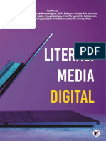 Literasi Media Digital F715bfef