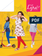 instapdf.in-lux-lyra-leggings-colour-card-catalogue-288